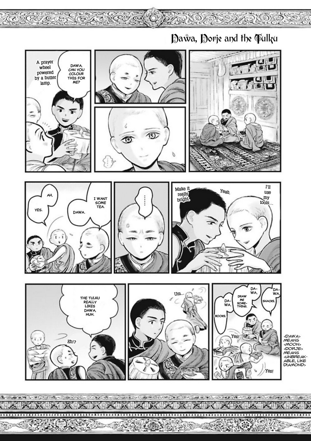 Page 43 of Chapter 7