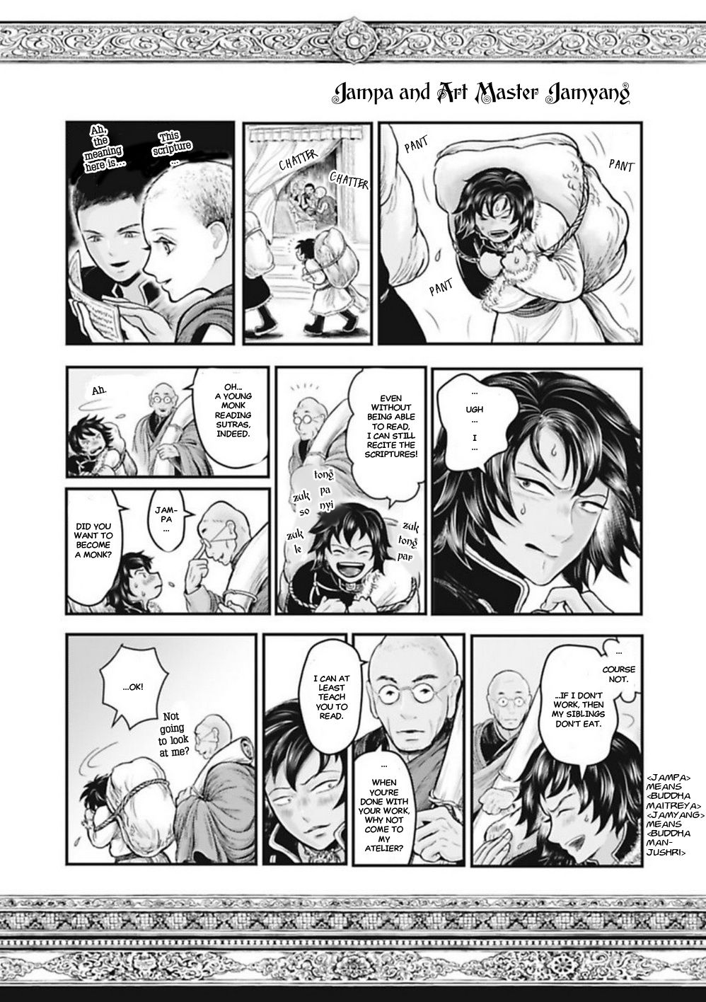 Page 44 of Chapter 7