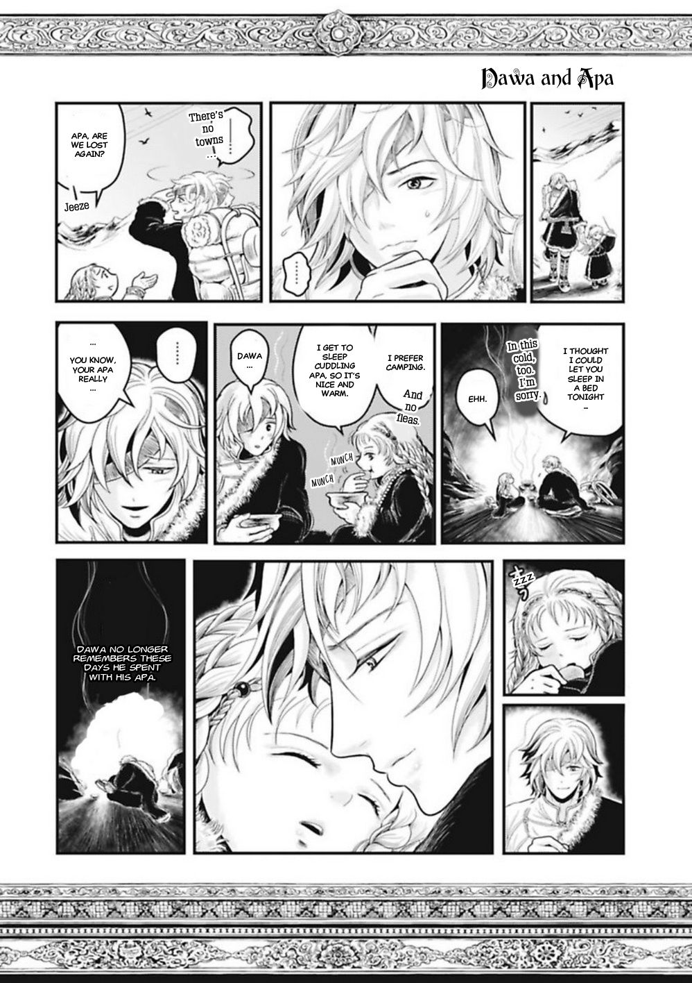 Page 45 of Chapter 7
