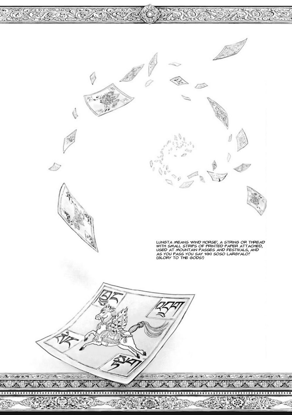 Page 46 of Chapter 7