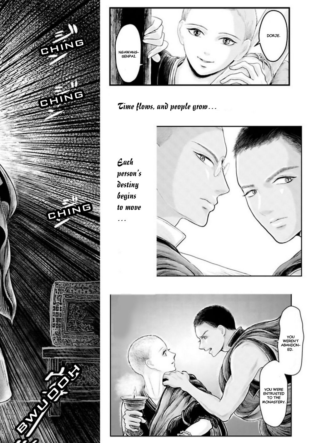 Page 47 of Chapter 7