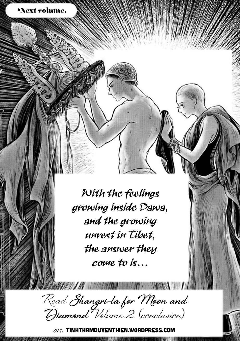 Page 48 of Chapter 7
