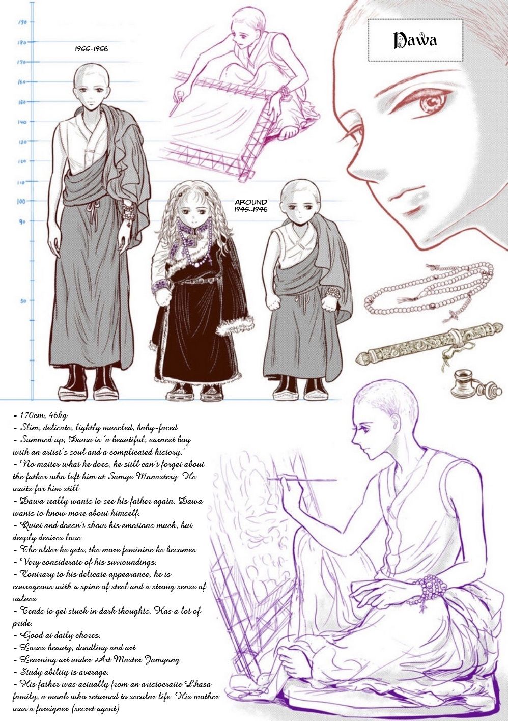 Page 49 of Chapter 7