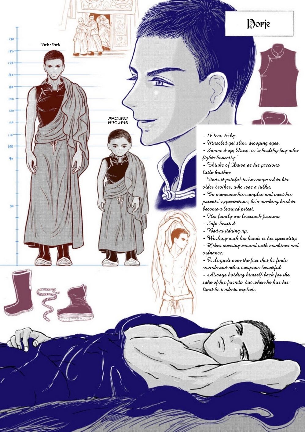 Page 50 of Chapter 7