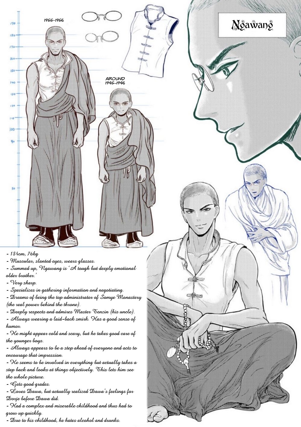 Page 51 of Chapter 7