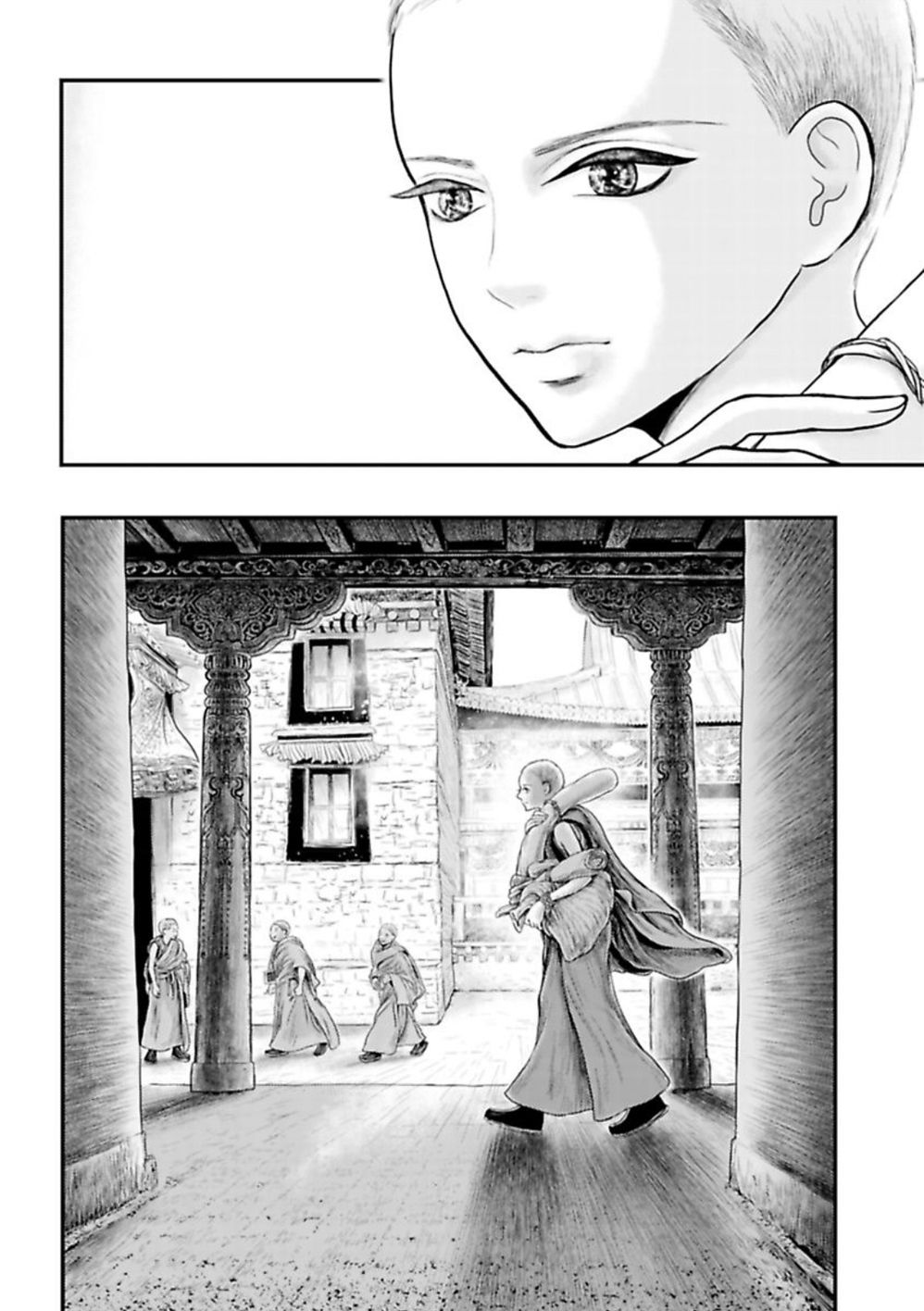 Page 8 of Chapter 8
