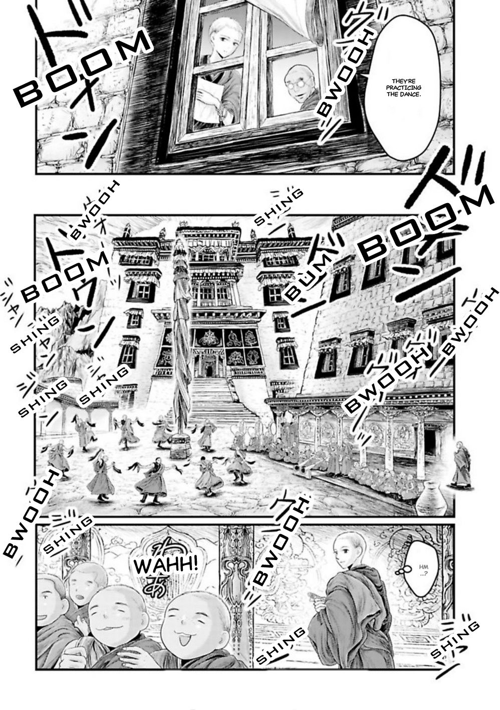 Page 18 of Chapter 8