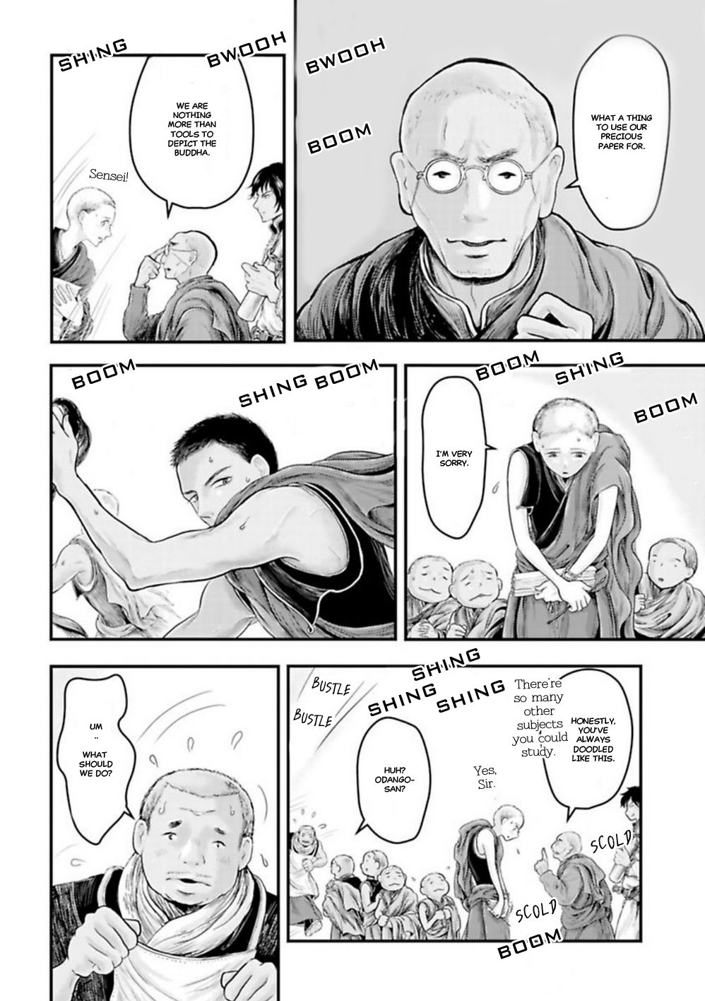 Page 24 of Chapter 8