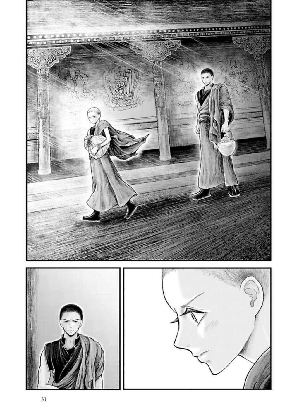 Page 35 of Chapter 8