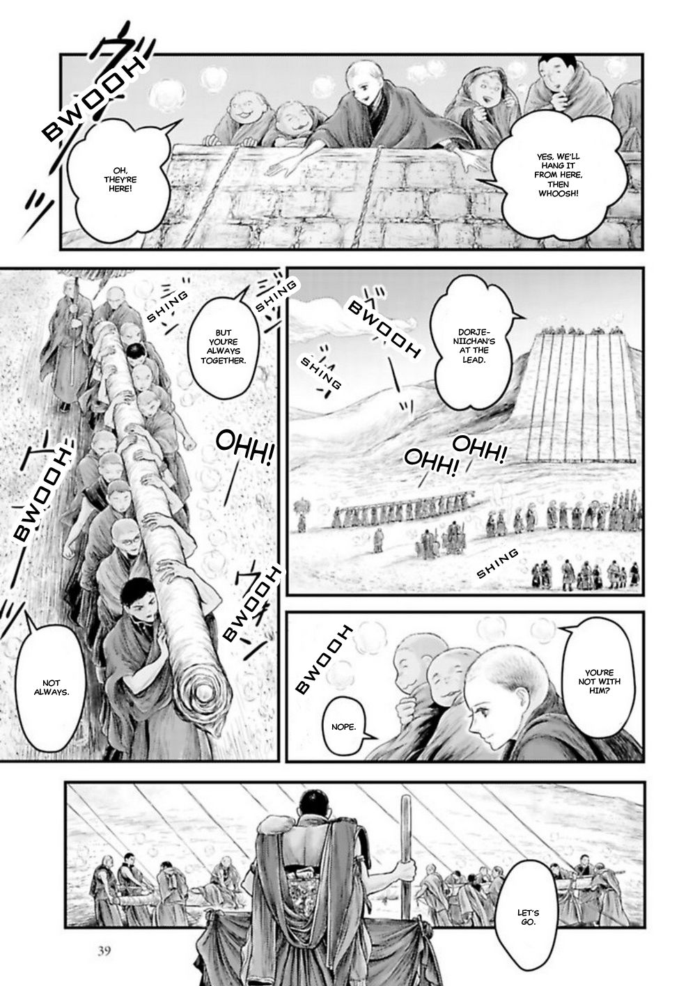 Page 4 of Chapter 9