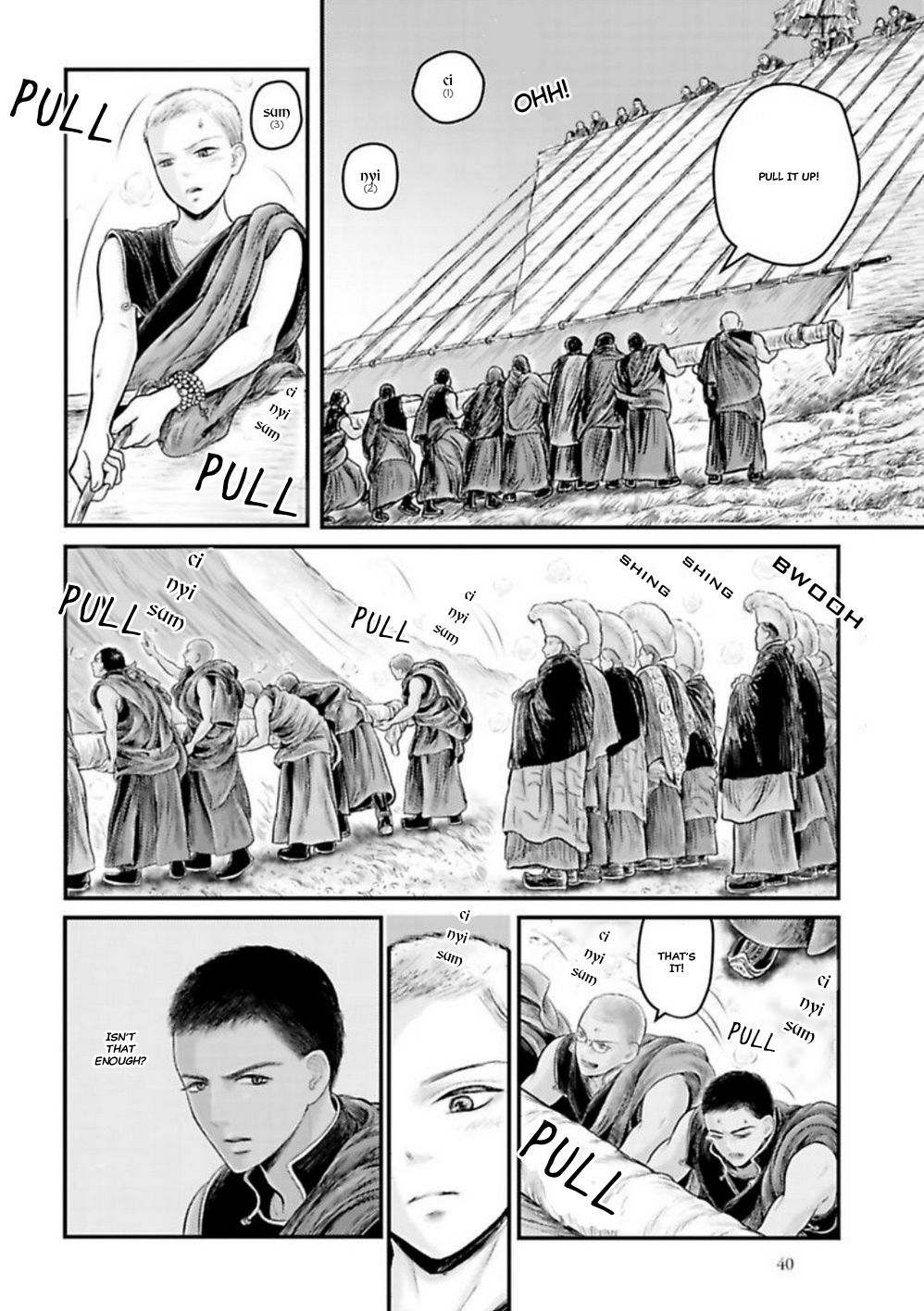 Page 5 of Chapter 9