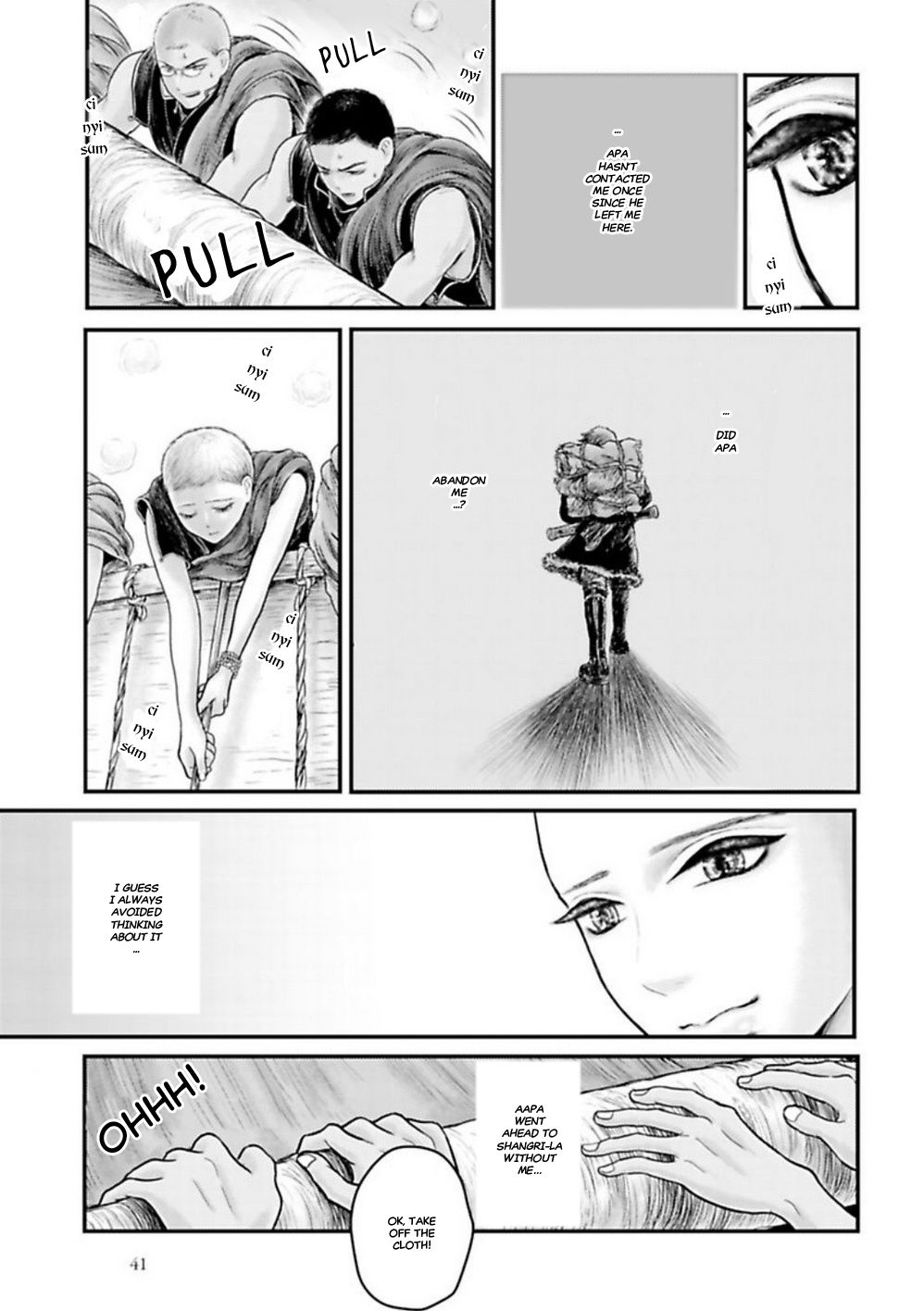 Page 6 of Chapter 9
