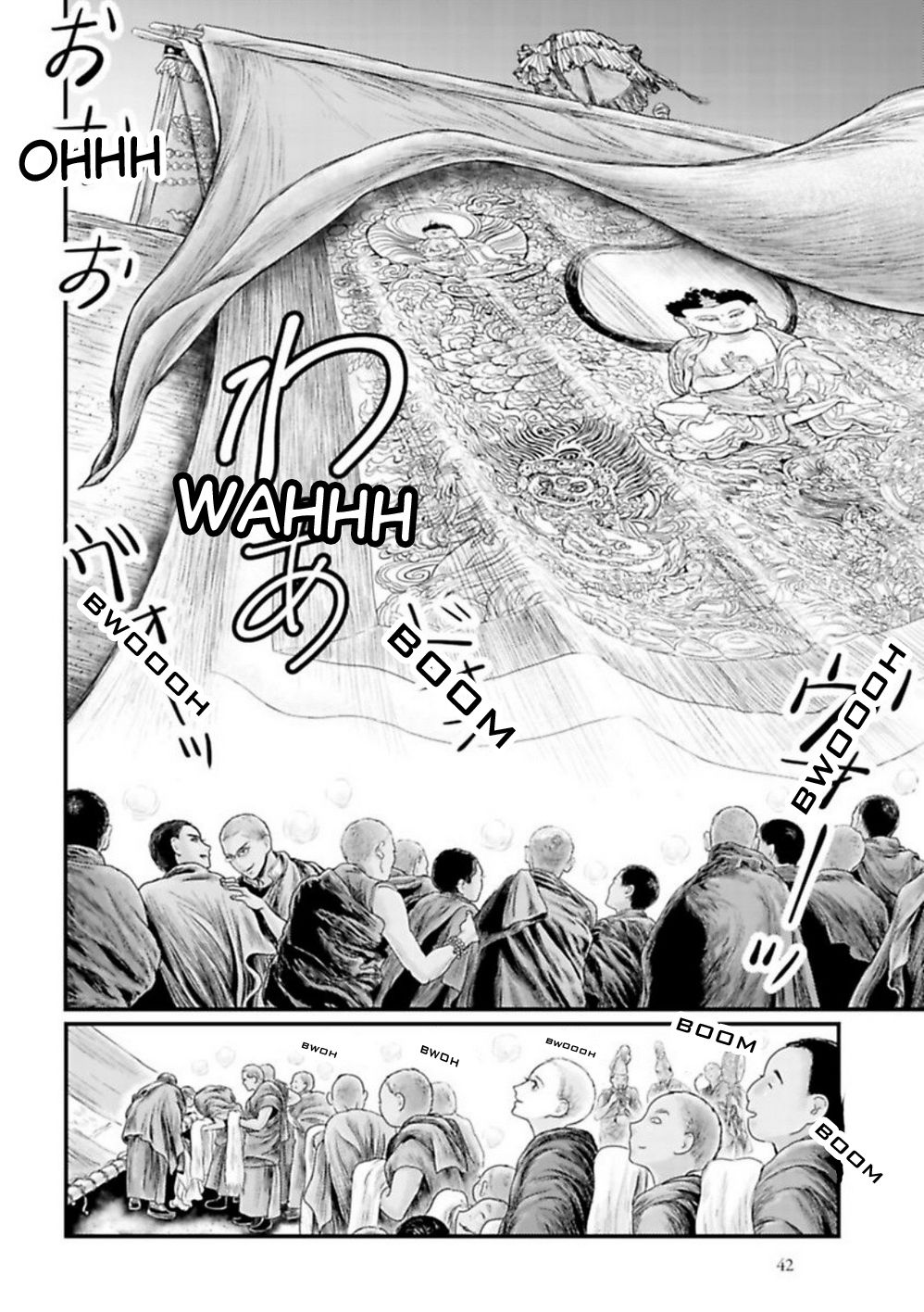Page 7 of Chapter 9