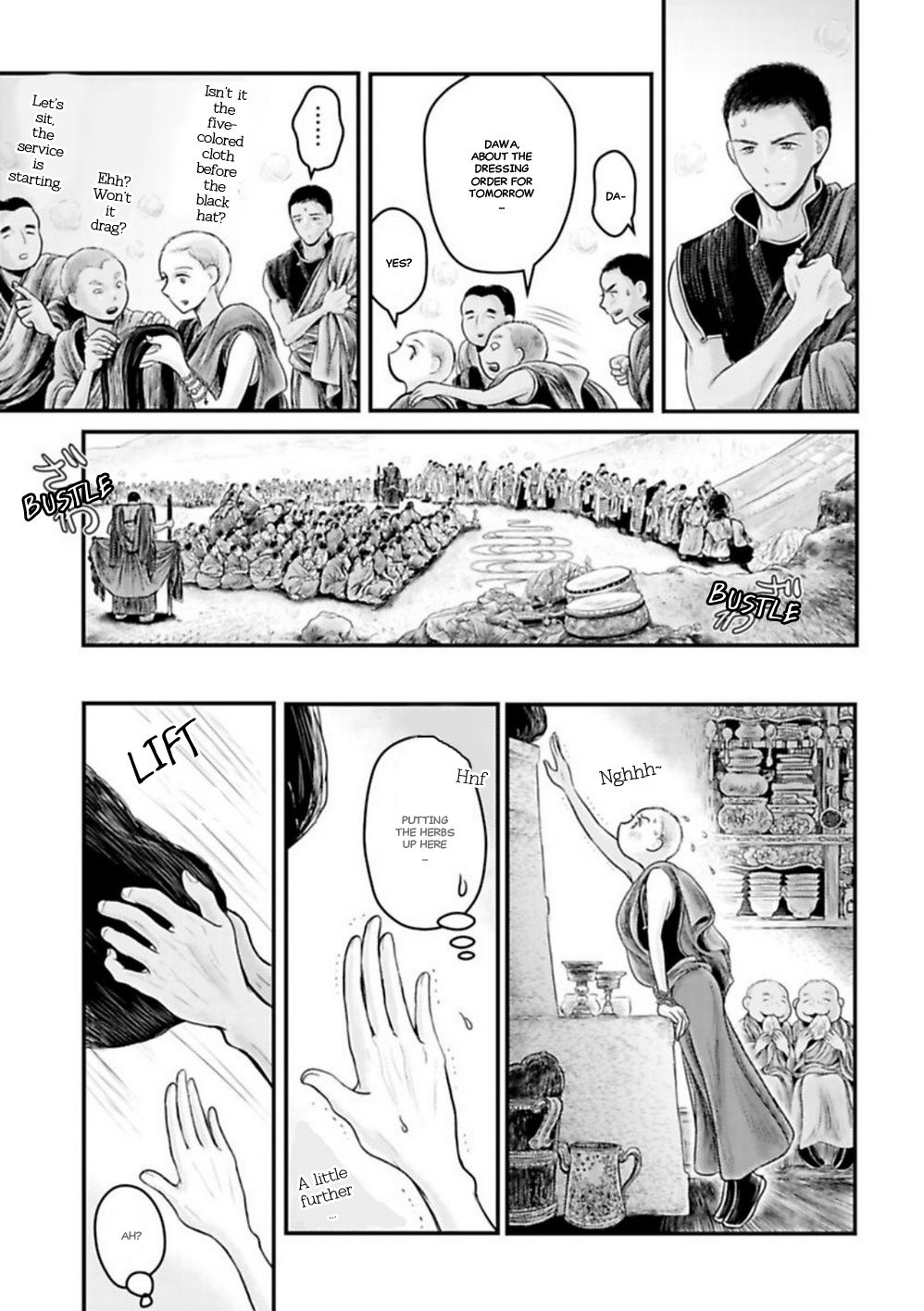 Page 8 of Chapter 9