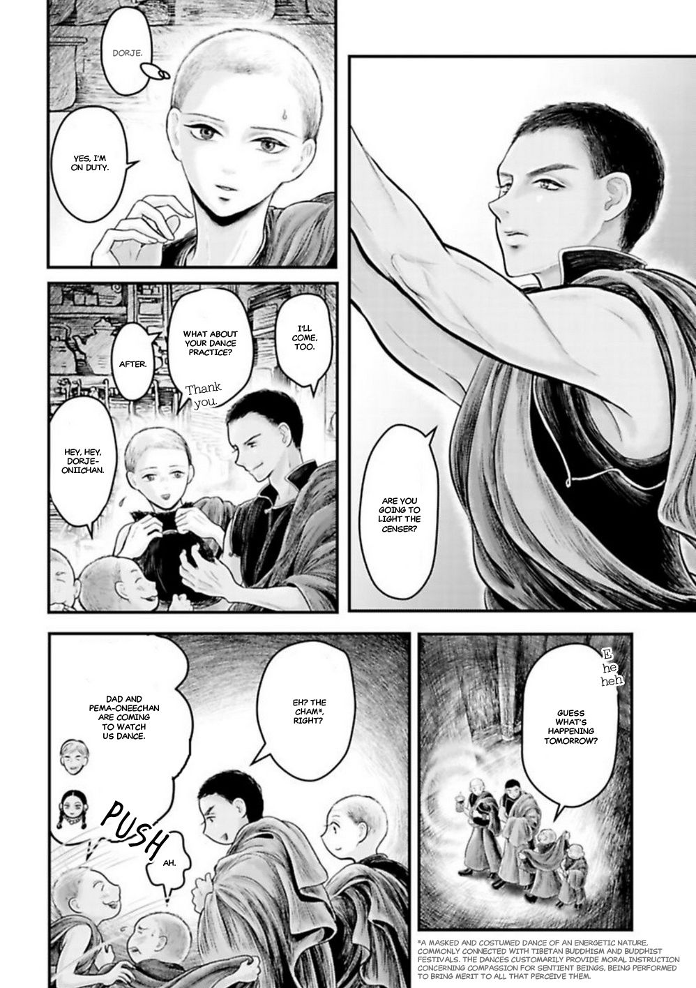 Page 9 of Chapter 9