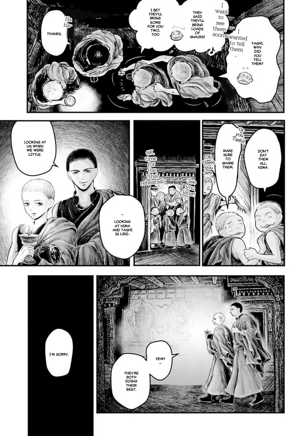 Page 10 of Chapter 9