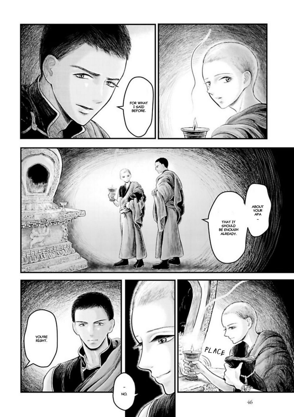 Page 11 of Chapter 9