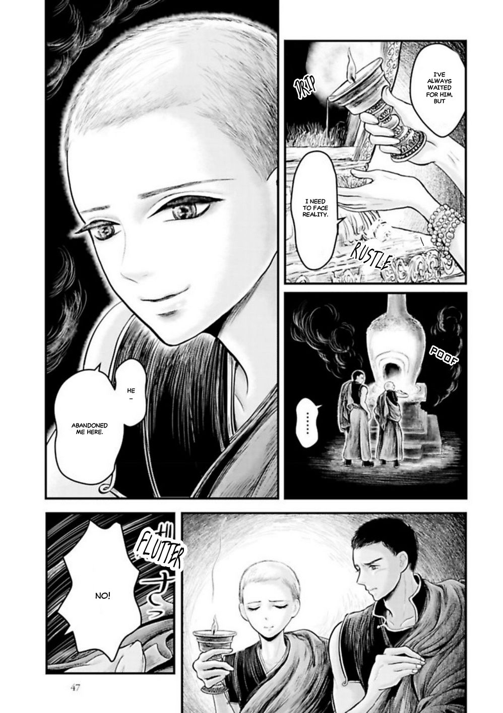 Page 12 of Chapter 9