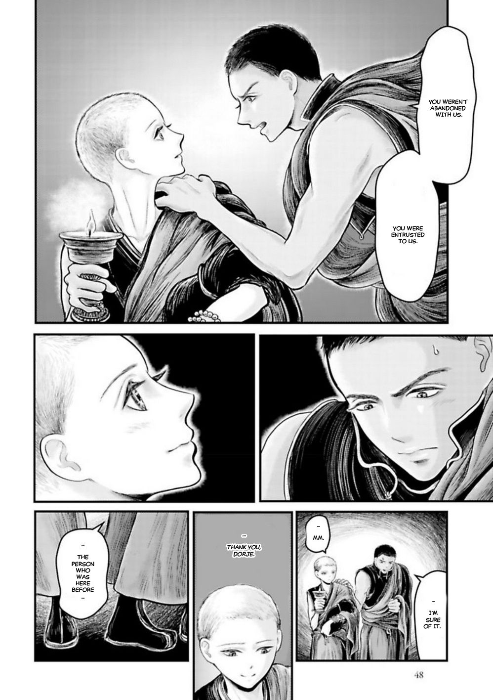 Page 13 of Chapter 9