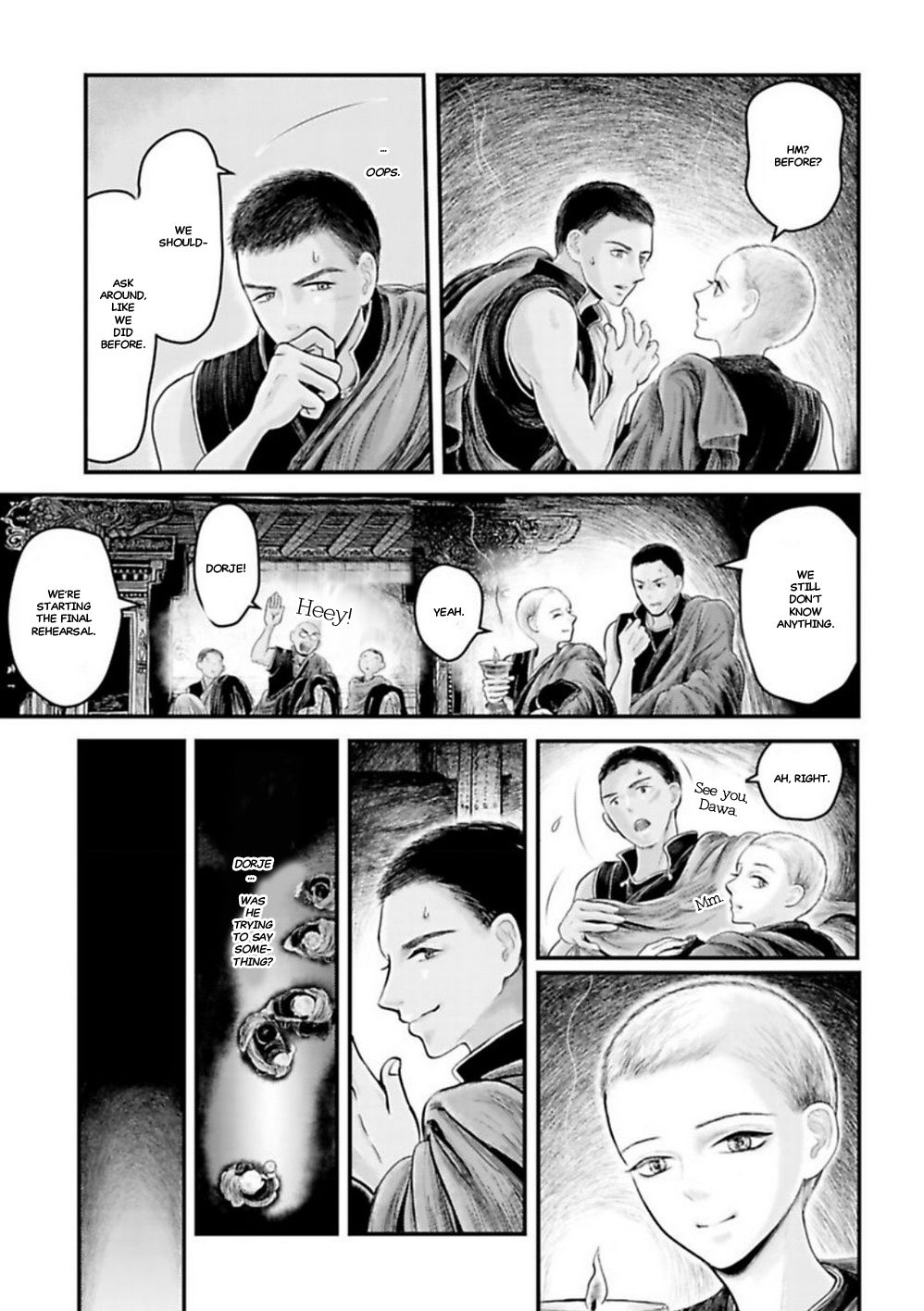 Page 14 of Chapter 9