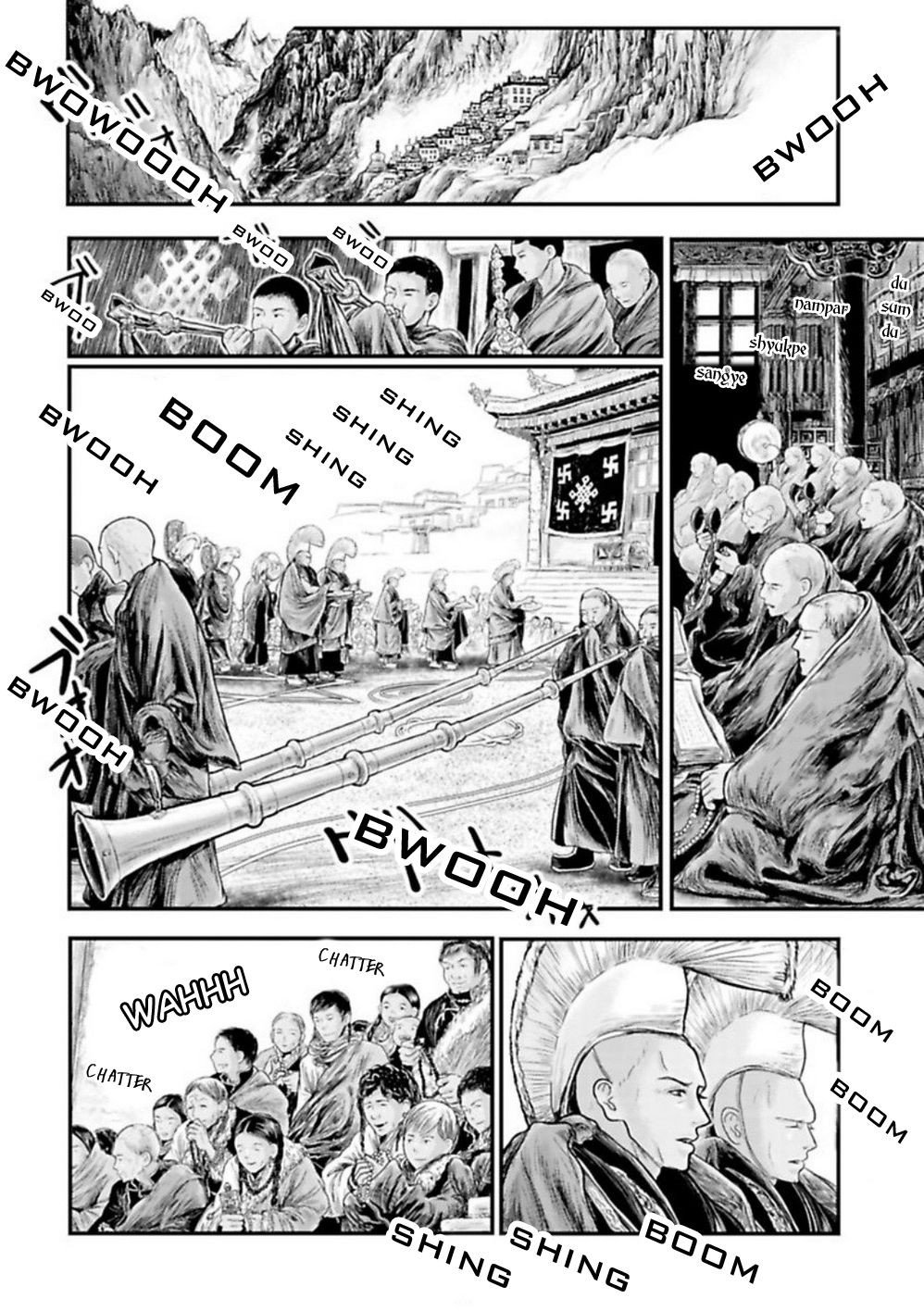 Page 15 of Chapter 9