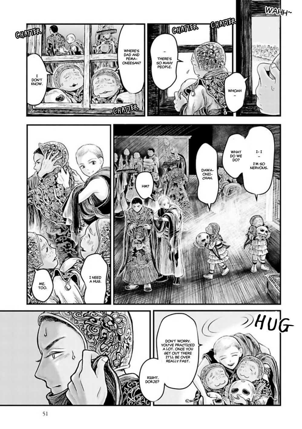 Page 16 of Chapter 9