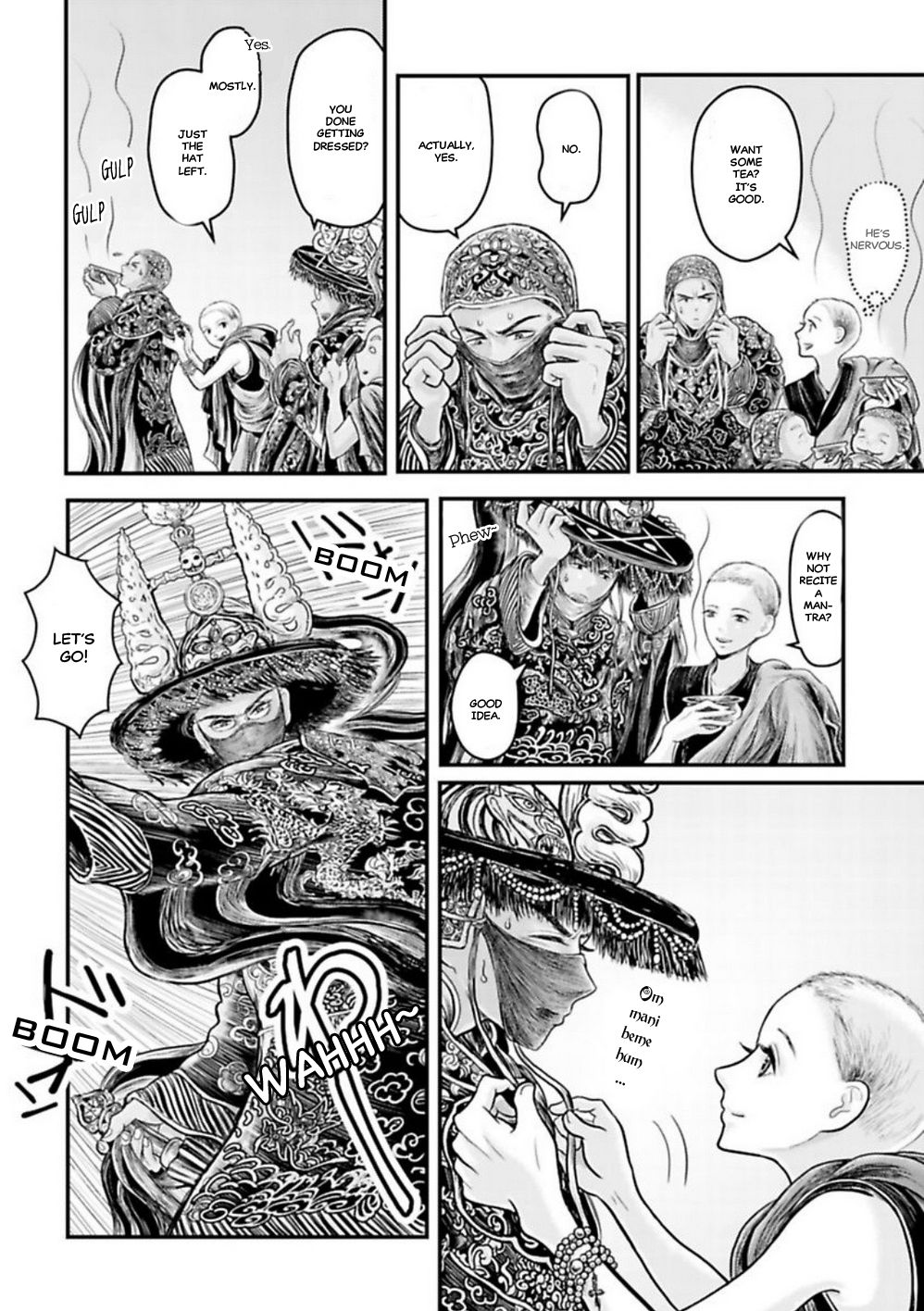 Page 17 of Chapter 9
