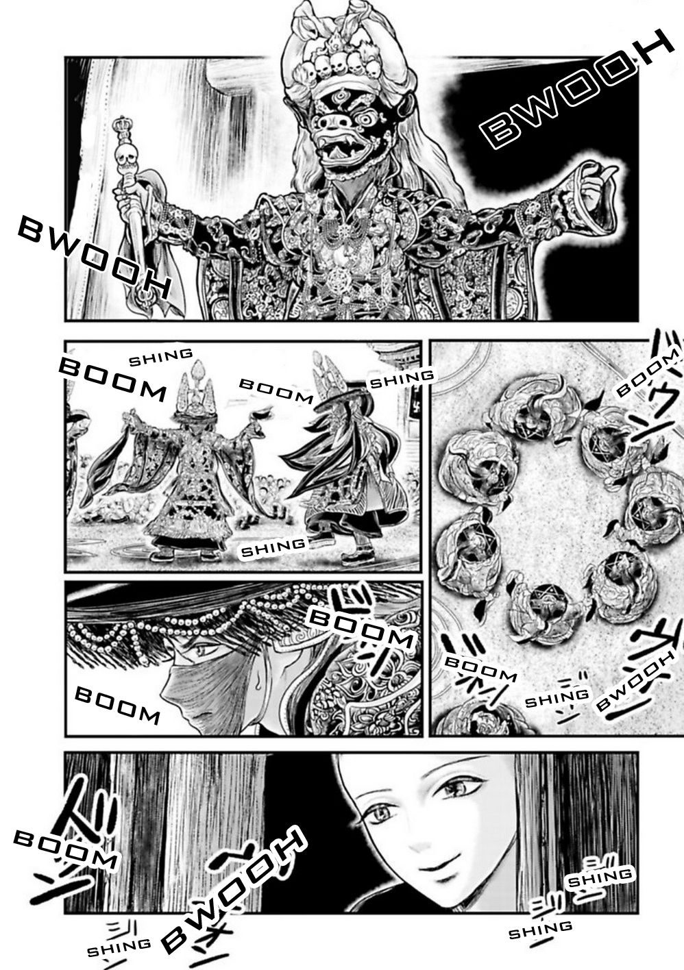 Page 19 of Chapter 9