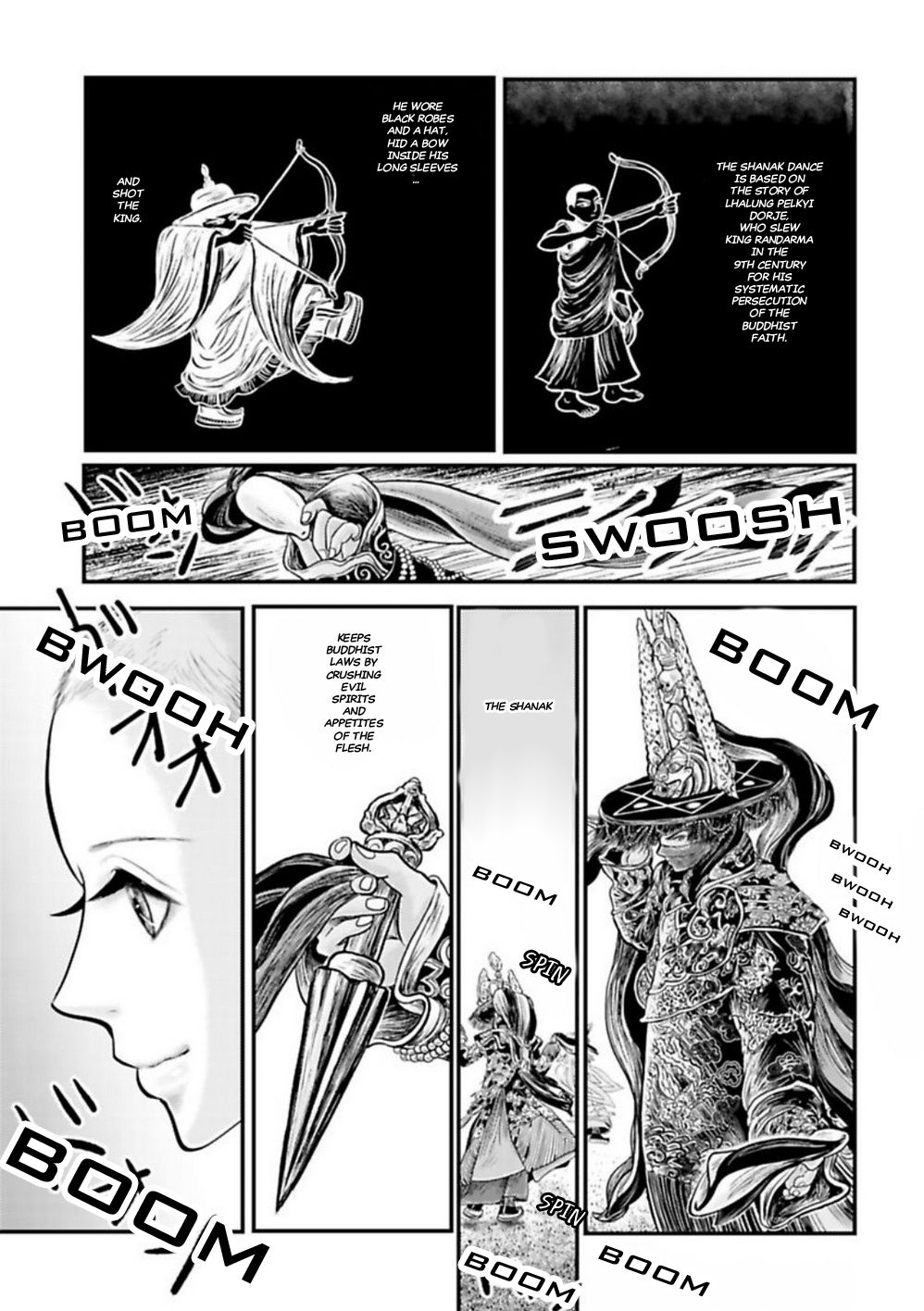 Page 20 of Chapter 9