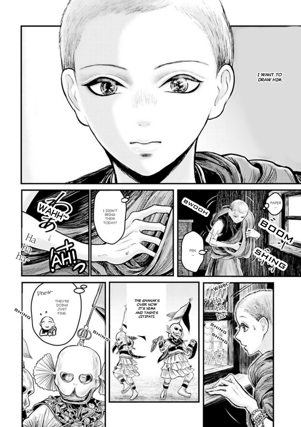 Page 23 of Chapter 9
