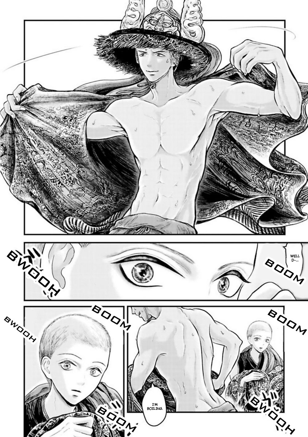 Page 25 of Chapter 9