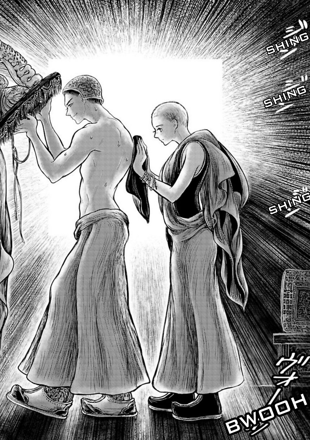 Page 27 of Chapter 9