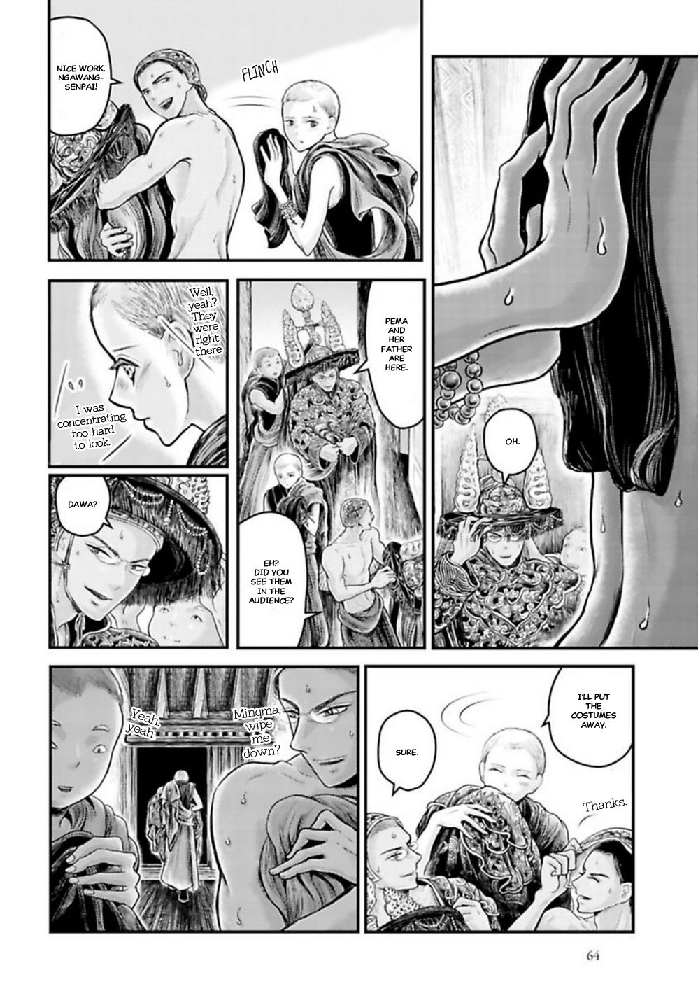 Page 29 of Chapter 9