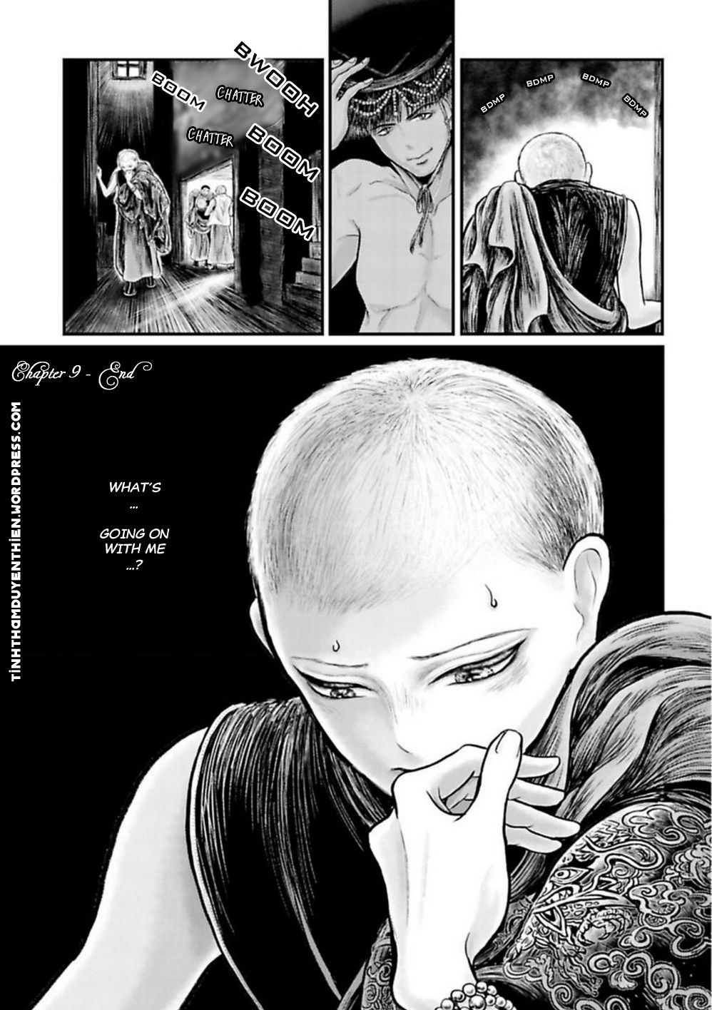 Page 30 of Chapter 9