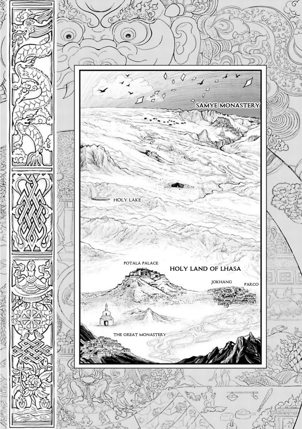 Page 31 of Chapter 9