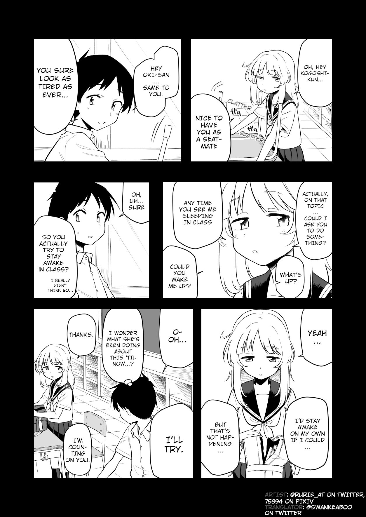 Page 2 of Chapter 1