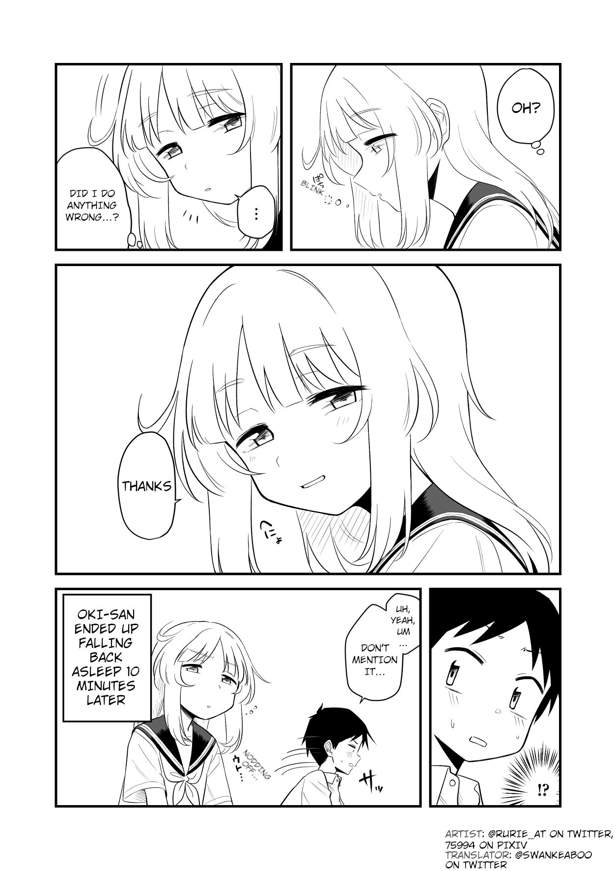 Page 4 of Chapter 1