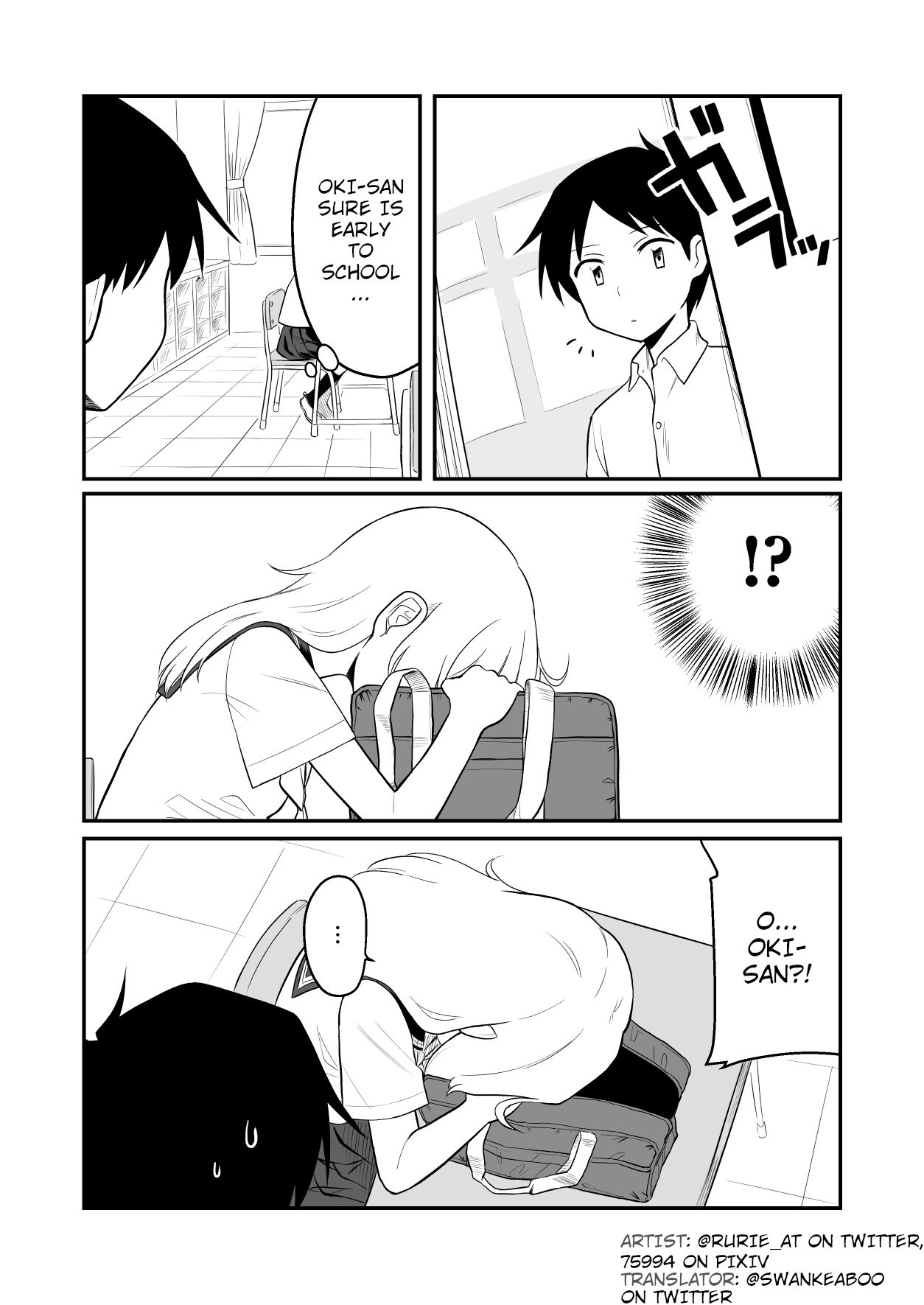 Page 1 of Chapter 2