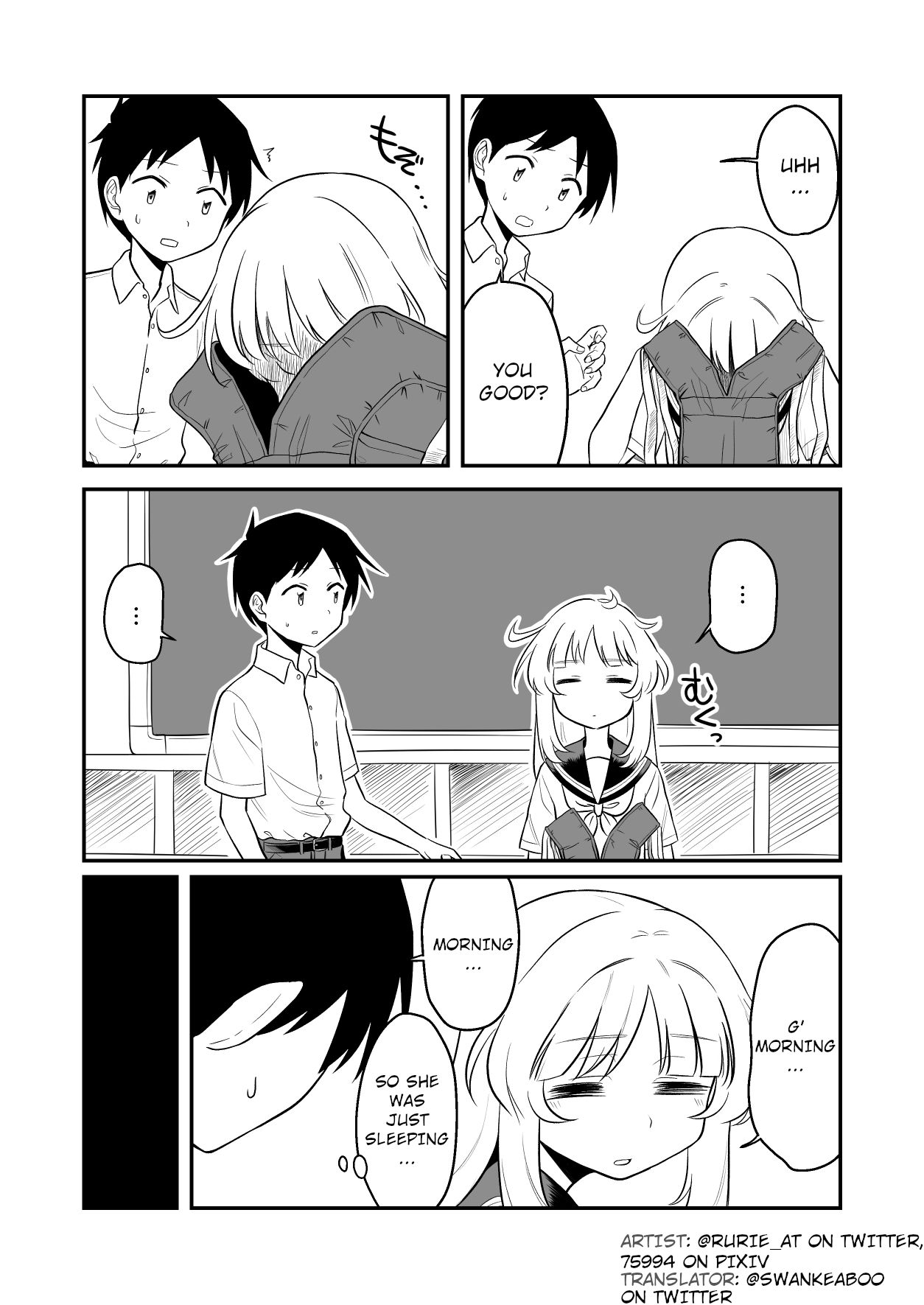 Page 2 of Chapter 2