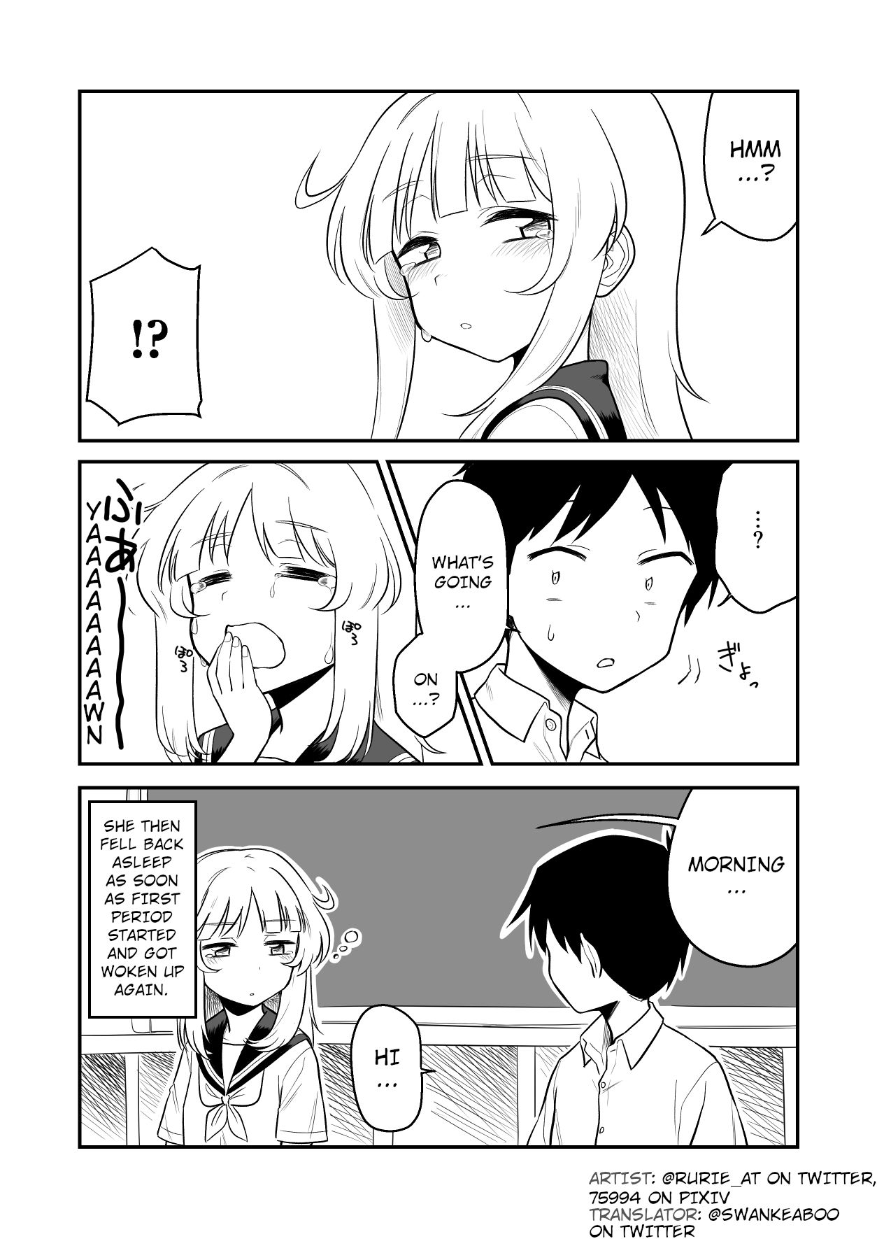 Page 4 of Chapter 2