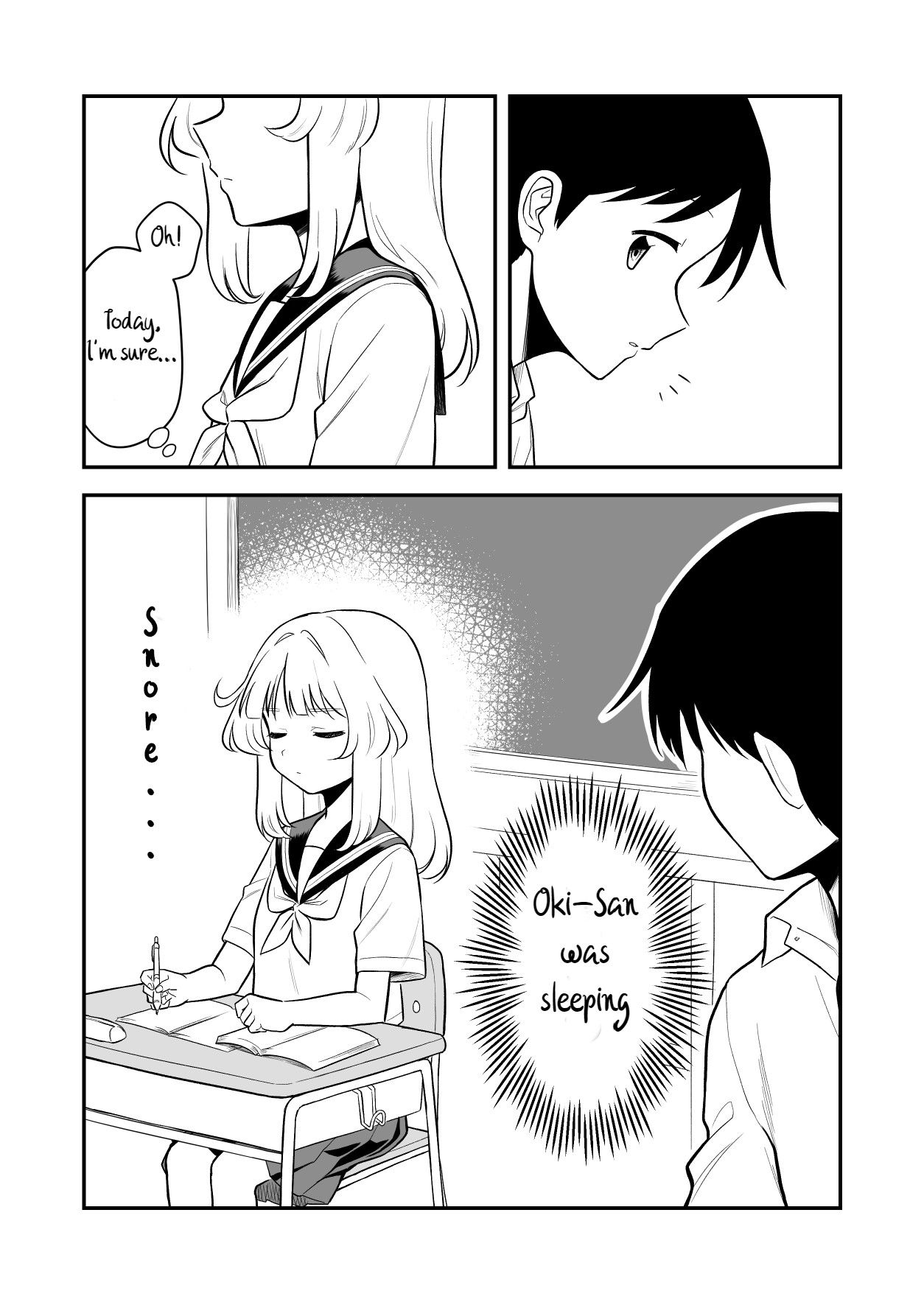 Page 2 of Chapter 3