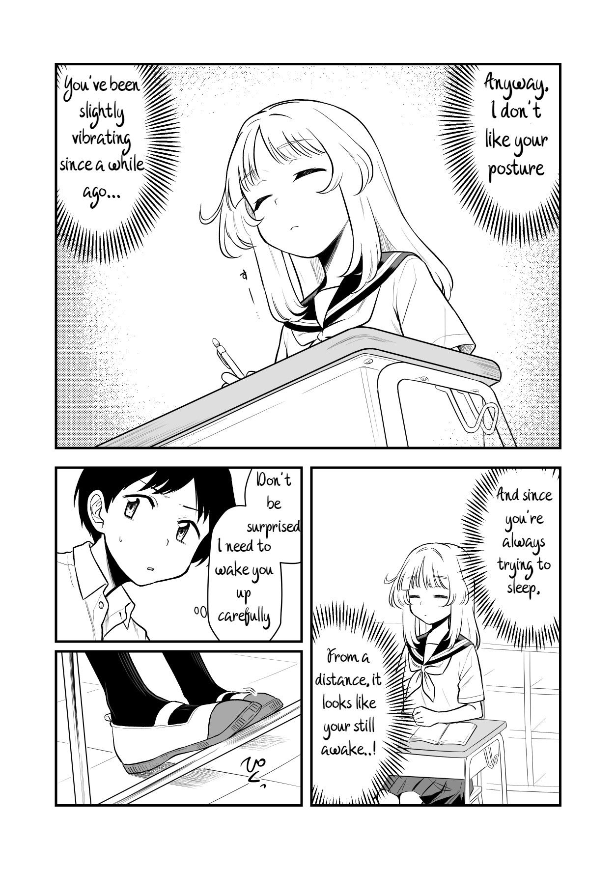 Page 3 of Chapter 3