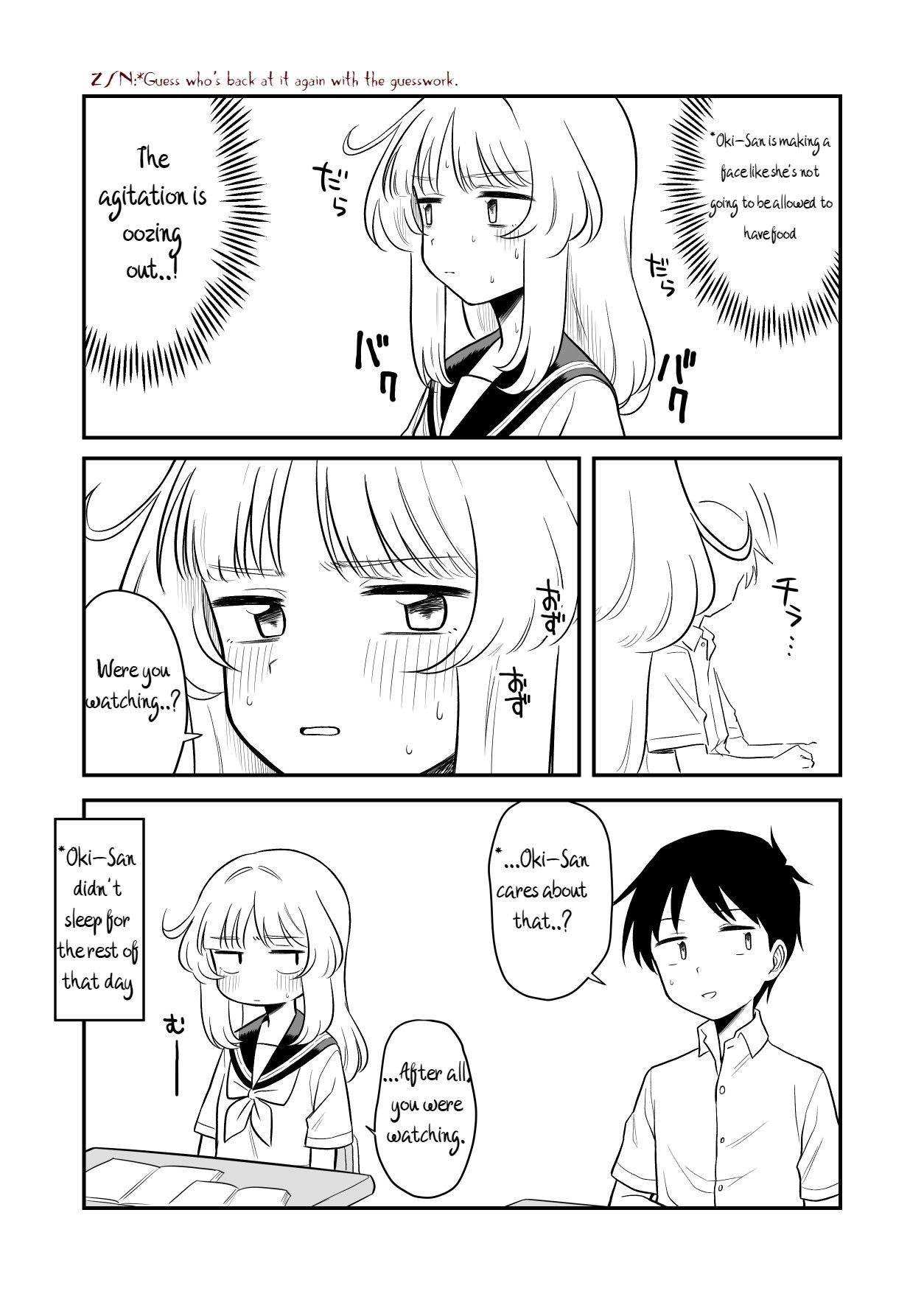 Page 5 of Chapter 3