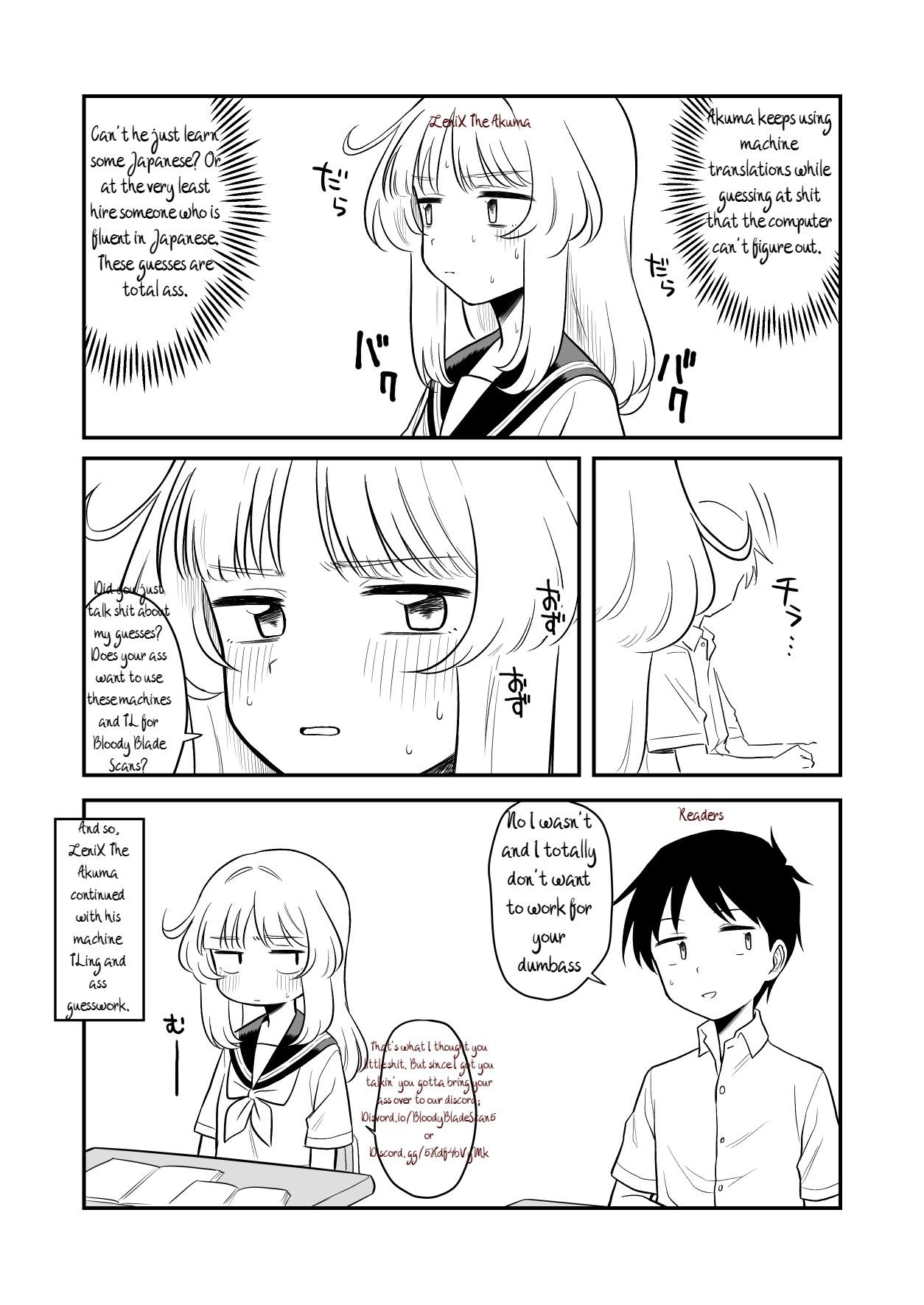 Page 7 of Chapter 3