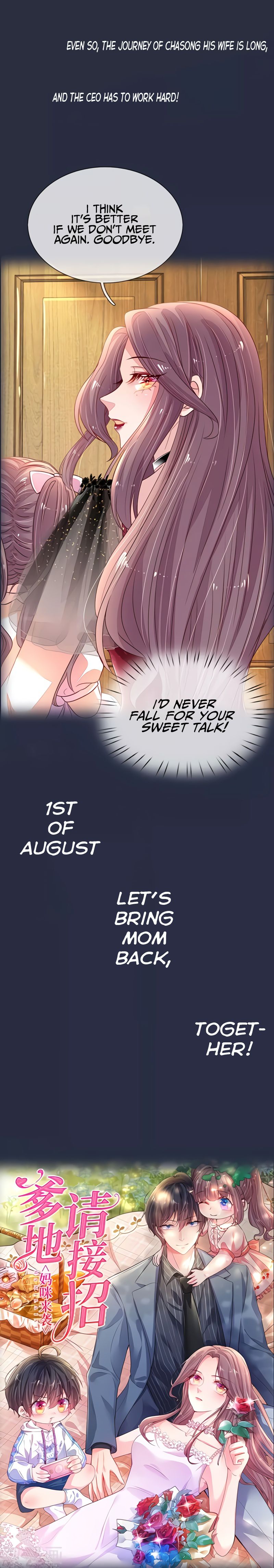 Page 4 of Chapter 0