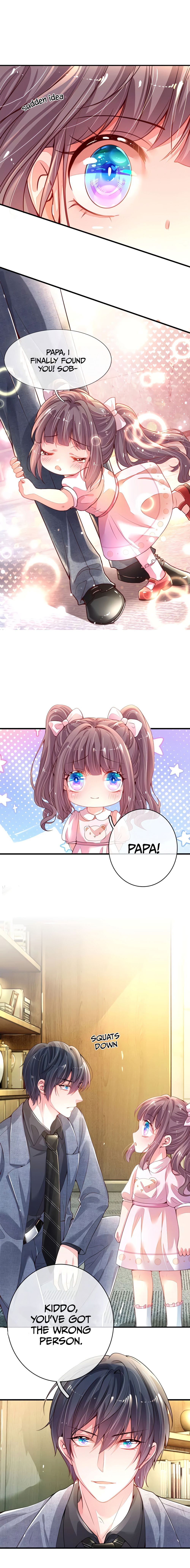Page 6 of Chapter 1