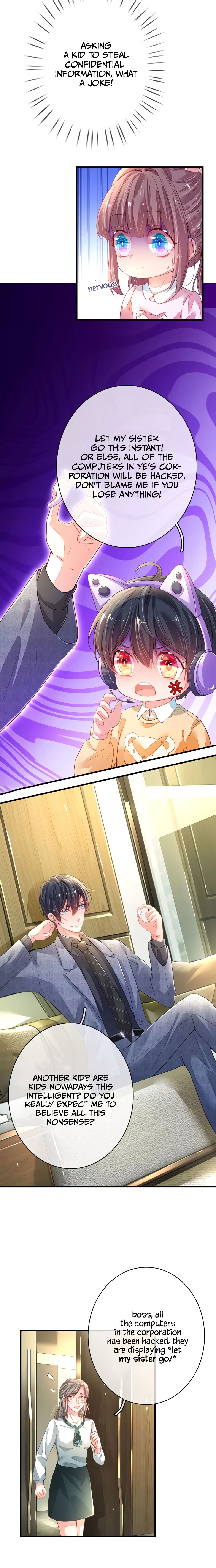 Page 9 of Chapter 1