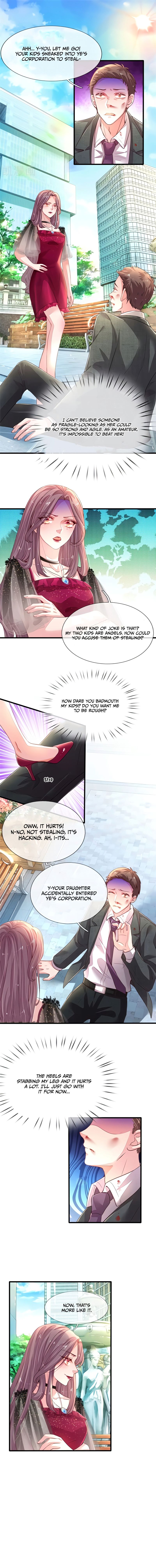 Page 6 of Chapter 2