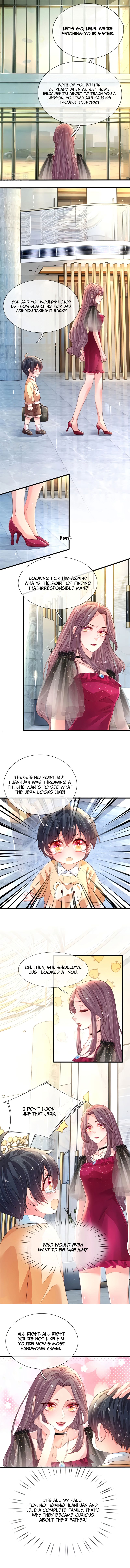Page 7 of Chapter 2