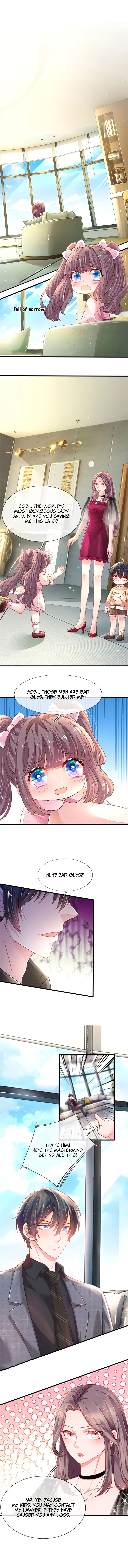 Page 8 of Chapter 2